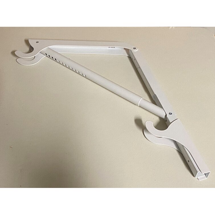 Angle Surface Bracket