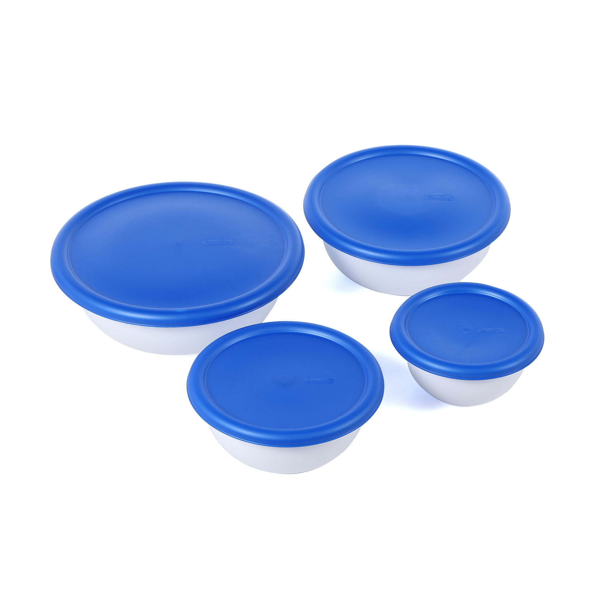 https://assets.wfcdn.com/im/09602394/compr-r85/9642/9642764/4-container-food-storage-set.jpg