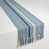 Stonewash Blue