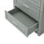 Armoire de rangement autoportante Afhaus -1215495593