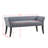 Accent Bench  See below-1853699364