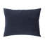 Coussin décoratif pour tout-petits NoJo Star Wars Welcome to the Galaxy