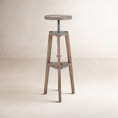 Addy Plant Stand