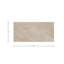 Pic 12x24 Sable-134860311