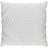 Trafton Throw Pillow-75142480-75142484-120368658