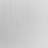 60" X 32" X 96" Shower Wall Kit Wood Texture Adaptable Alcove Shower Surround