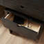 Zsa Writing Desk