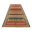 One-of-a-Kind 8'0" X 10'0" Area Rug