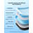 Evda Cotton Pet Bed-1723294560