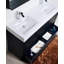 Ensemble de meuble-lavabo double 59 po Royka-33258859