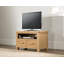 Liberty TV Stand for TVs up to 42"