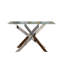 Table de salle à manger Modern Modern