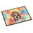 Leiner Non-Slip Doormat