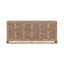 Jolen 81" Sideboard