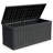 260 Gallons Water Resistant Deck Box
