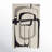 Nobu Performance Abstract Indoor Rug-1514027867