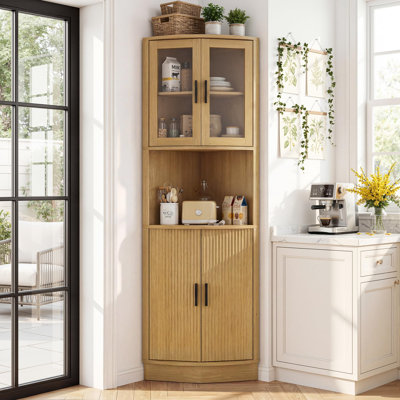 56cm Sideboard