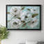 Jade Garden - peinture encadrée-40718842-40718843