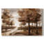 Parc d'automne - Cavas enveloppés de galerie-1185653167