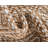 Bigbee Jute/Sisal Indoor Rug-40277328