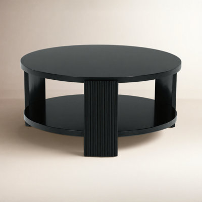 Liabella 38" Coffee Table