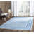 Olius Performance Geometric Rug-33150910