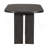 6-Piece Upholstered Rectangular Dining Room Table Set with Bench-390264610