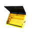 DeWalt 36,85 W-99166087