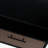 18.78'' W Particle Board / Chipboard Nightstand