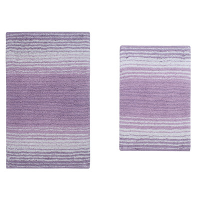 Griffing Bath Rug