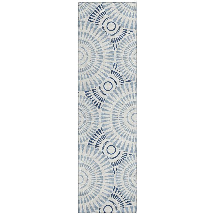  Corrisa Area Rug