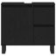 Bathroom Cabinet