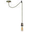 Sneller 1 - Light Single Pendant-2088854430-2088854431