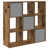 Old Wood