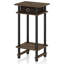 Table de bout Turn N Tube-1354021637