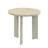 Jadalise 2-piece Coffee Table Set