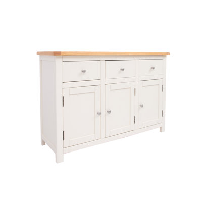 Mellor 120cm Sideboard