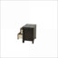 Table de chevet Modern