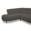 5 Seater Corner Sofa -1109271150-1109271446