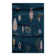 Tapis Bursa Botkins