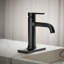 Venza Single-Handle Bathroom Sink Faucet 0.5 GPM-400475503