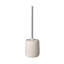 Sono Free Standing Toilet Brush-28901593