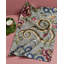 Spode, Creatures of Curiosity - Tea Towel