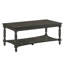 Table basse Branham-604368914