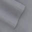 Linen Bamboo-Blend Breathable Luxury Bed Sheet Set-69986404-69986399