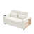 Beige est en rupture de stock