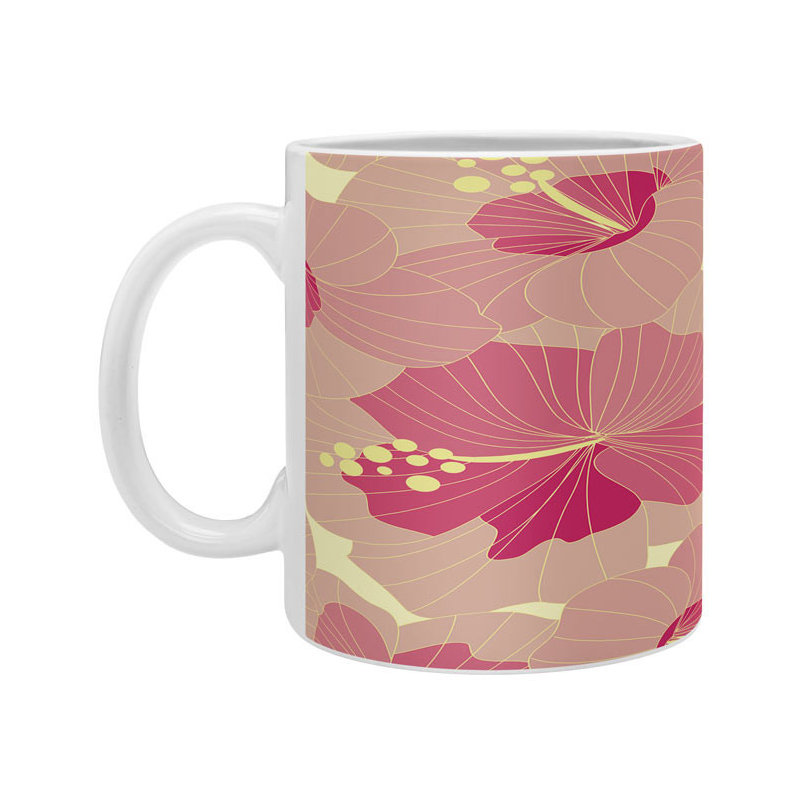Tasse à café