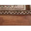 Tapis turc Anatolian fabriqué à la main 2 x 3