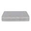 Sunbrella® Outdoor Ottoman Cushion-1681833581-1681833579