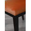 Chaise d'appoint Fletching-1949986706